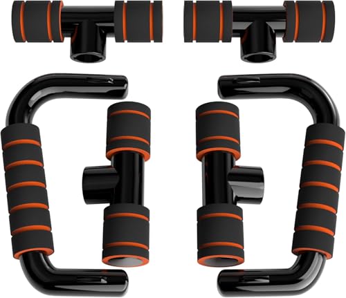 Push Up Stand