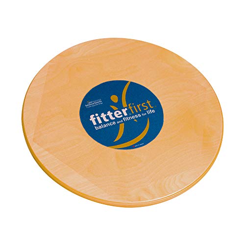 Professional Balance Board - size: 20"