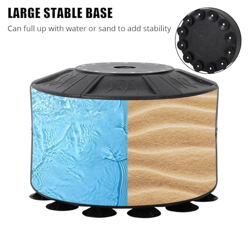 3-in-1 Freestanding Boxing Speed Trainer Set – Adjustable Height Punching Bag, Dual Speed Balls, 360° Bounce Spinning Bar, Gloves Included – Home Gym Equipment for Adults