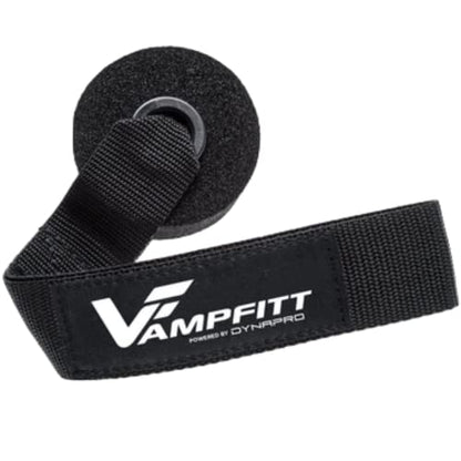 Door Anchor for Resistance Bands