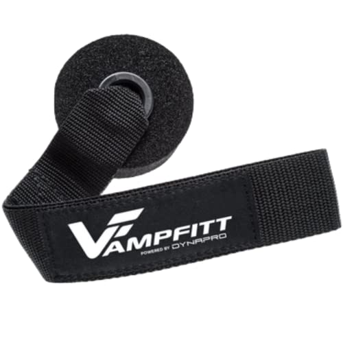 Door Anchor for Resistance Bands