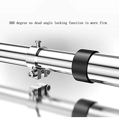 Pull-up Anti-Skid Device Door Frame Wall Without Screw Horizontal bar Strength Training can be Adjusted 73-94cm
