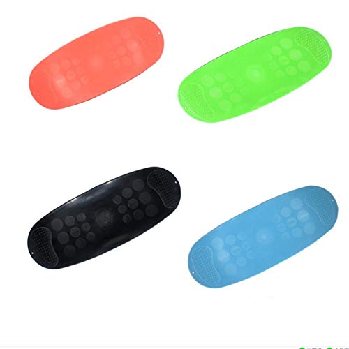 Yoga board, balance board, exercise twist waist board, fitness board