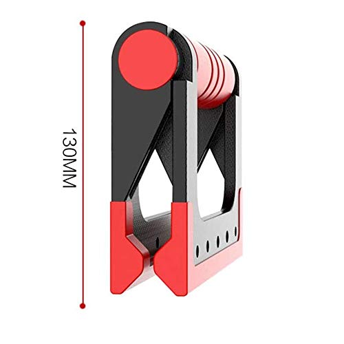 Push-Up Stands Bars Workout Stand Portable Push Up Handles Training System For Home Gym & Traveling Fitness Exercise comfort