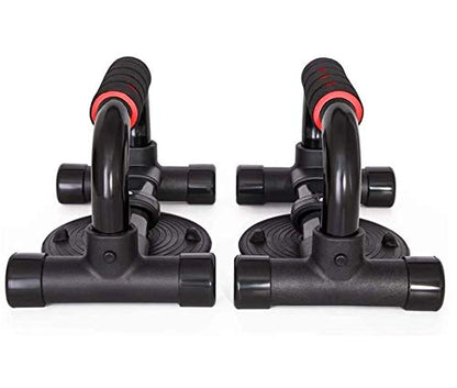 Push-up Bracket Fitness Training Men And Women Home Abdominal Muscles Chest Muscle Exercise Equipment Multi-function Board Pushup Stands