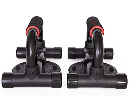 Push-up Bracket Fitness Training Men And Women Home Abdominal Muscles Chest Muscle Exercise Equipment Multi-function Board Pushup Stands