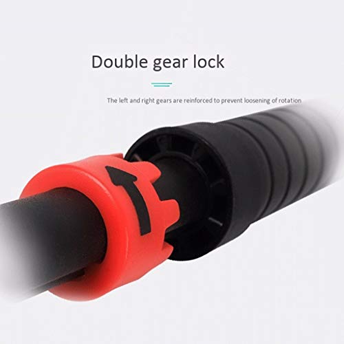 Chin up bar Pull Up Bar for Doorway Chin Up Bar No Screw Installation Upper Body Workout Bar Exercise Fitness Workout Bar Adjustable Width Strength Training Pull-Up Bars