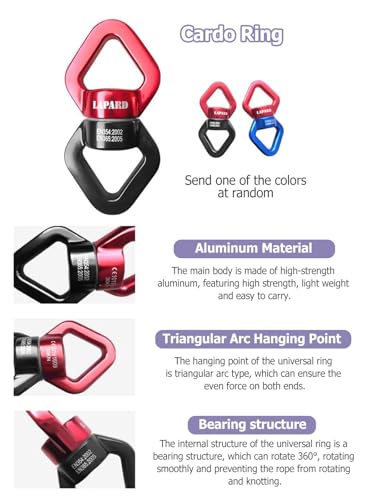 Bungee Fitness Training Set,Adjustable Resistance Belt Rope for Gym Home Workouts - Ideal for Suspension Training and Dance Fitness (Weight Class)