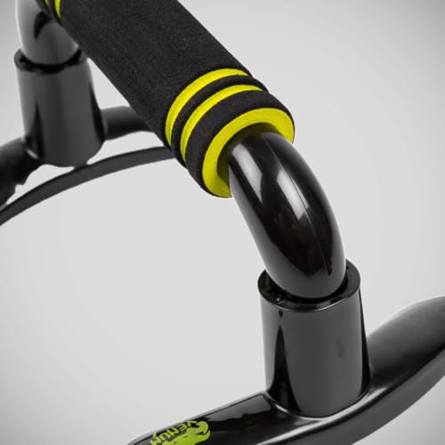 Venum Challenger Push-Up Handles