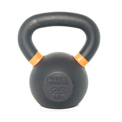 Power Systems Kettlebell Prime