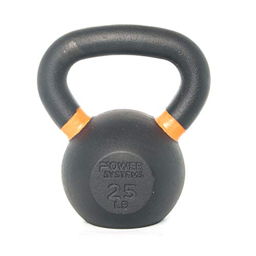 Power Systems Kettlebell Prime