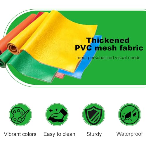 4-in-1 Foam Plyometric Box – Stackable Soft Plyometric Jump Box Set，Height Adjustable Plyometric Box Platform | plyometric box set Non-Slip PVC Cover, Easy to Clean, Stable Design(Size:90*60*90*30cm)