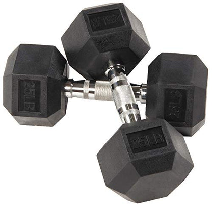 Fitvids Multi-Functional Portable Changeable Dumbbell and Barbell Kettlebell Set with Adjustable Weights, 40LBS or 60LBS Sets, Multiple Style