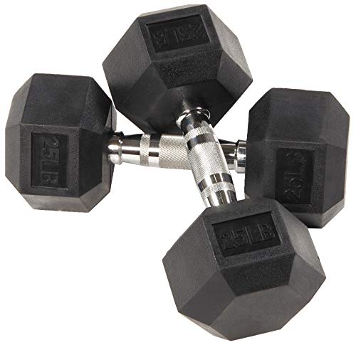 Fitvids Multi-Functional Portable Changeable Dumbbell and Barbell Kettlebell Set with Adjustable Weights, 40LBS or 60LBS Sets, Multiple Style