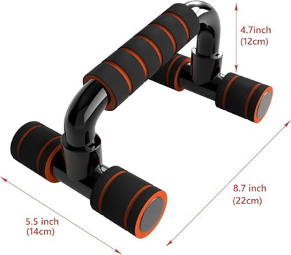 Push Up Stand