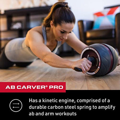 Perfect Fitness Total Body Kit