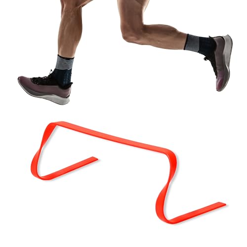 Trademark InnovationsFlat Speed Hurdles