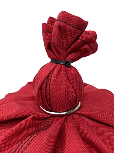 Classic Sandbag - size: 60 LB
