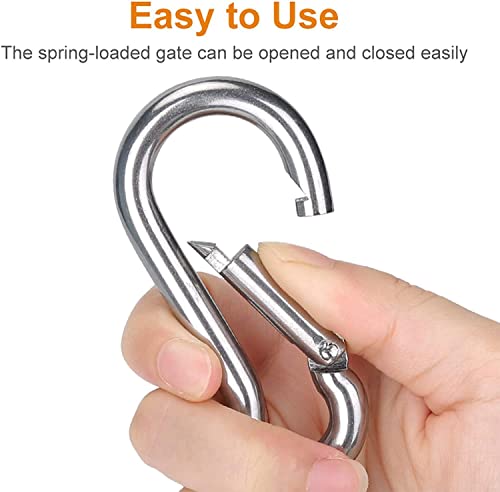 Door Anchor for Resistance Band - Heavy Duty Soft Foam Door Anchor for Resistance Tube Exercise Workouts
