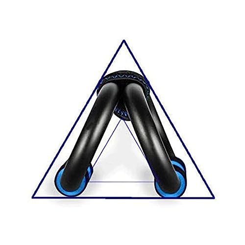 Push Up Bracket - Support Muscle Pushup Bars Stands Handles Aid Equipment