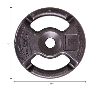 Freestyle STEP Deluxe Dumbbell