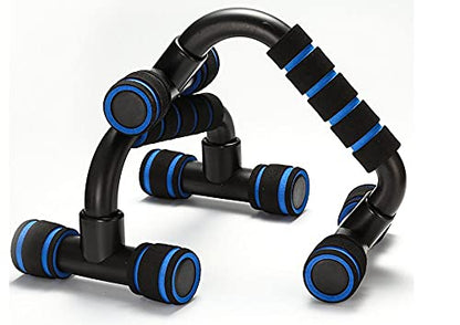 Push Up Stands 1 Pair, Push Up Exercise Handles 2PCS One Pair, Sports Equipment Pushup Stands