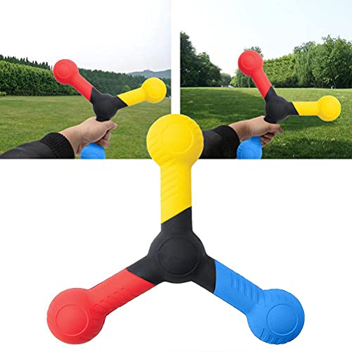 Speed Training Bar Catch Trainer for Improving Hand-Eye Coordination and Speed for Improving Agility Catch Trainer for Improving Hand-Eye Coordination & Speed Fun for All Ages