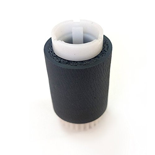 F2G76A-AP (E6B67-67901, F2G76-67901) Maintenance Kit for Laser Printer M604 / M605 / M606 (110V) Includes RM2-6308 Fuser, Transfer Roller & Tray 2-6 Rollers - color: Maint. Kit Tray 2-6 + Transfer Roller