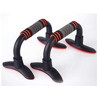 Push-up bracket-Perfect Muscle Push Up Pushup Bars Stands Handles Aid Equipment for Men and Women Pushups,Home Gym Fitness Exercise
