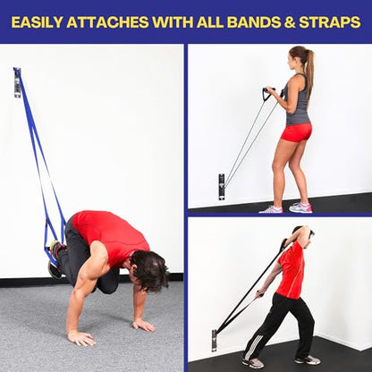H1 and H2 - style: Double Anchor