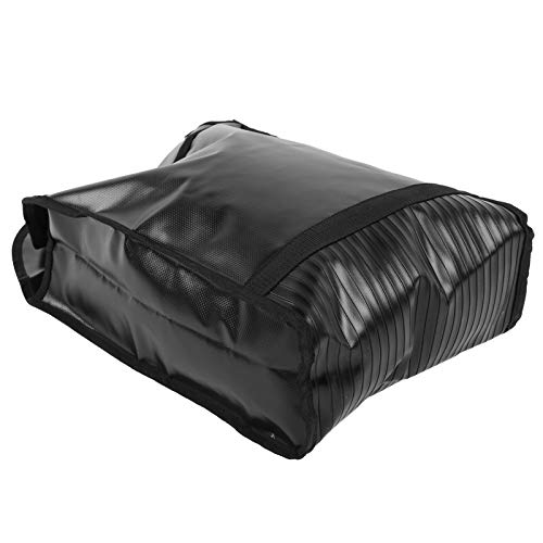 Adjustable Sandbag Weight Loading System with Waist Belt, Fitness Training Sand Bags for Running Exercise, 360 - Degree Adjustable Resistance Equipment with Handles for Strength an