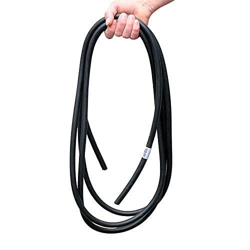 Wrestling, Jiu Jitsu, Judo, Grappling, MMA, Boxing, Muay Thai, Solo Training, Resistance Band