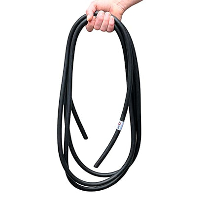 Wrestling, Jiu Jitsu, Judo, Grappling, MMA, Boxing, Muay Thai, Solo Training, Resistance Band