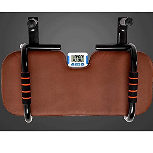 Portable Home Push-up Bracket Plate, Sports Shaping Plastic Arm Fitness