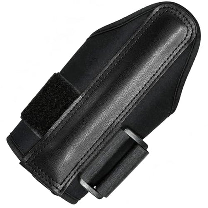 Golf Wrist Hinge Trainer | Adjustable Golf Wrist Brace with Internal Medical-Grade Splint - Swing Training Aid & Injury Recovery Support for Left/Right Handed Players
