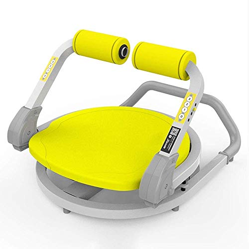 Sit-up board multi-function lazy abdomen thin belly auxiliary artifact home fitness equipment