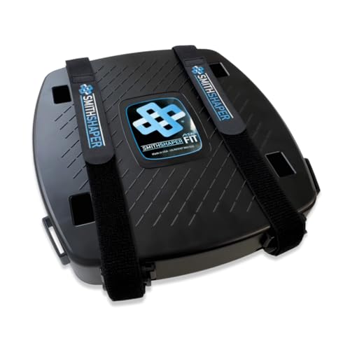FIT Ab Squat Roller (FIT Ab Squat Roller)