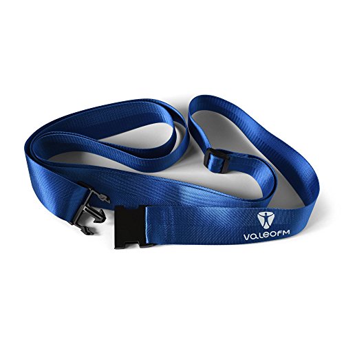 Joint/Extremity Mobilization Belt/Strap Physical Therapy Mobilization Belt