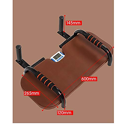 Portable Home Push-up Bracket Plate, Sports Shaping Plastic Arm Fitness