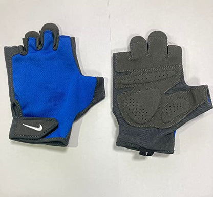 Nike Nike Men's Essential Fitness Gloves