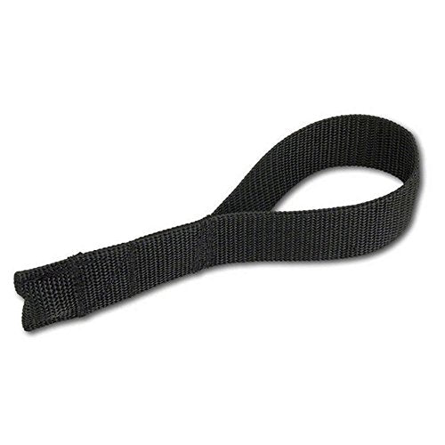 SPRI Xertube Resistance Band Door Anchor Attachments