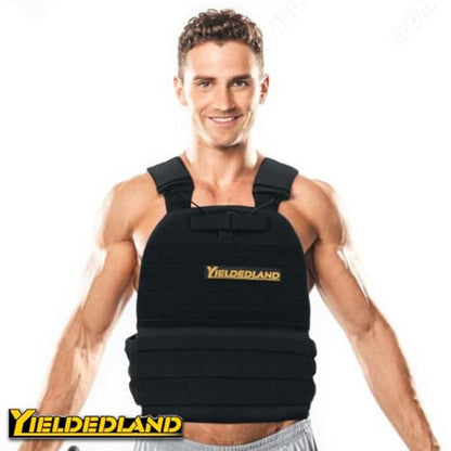 Curved Weight Vest Plates, 5.75/8.75lbs Pairs, Weighted Vest Men Woman, Strength and Endurance Training, Fitness Workouts, Running, Walking - color: Black, size: 8.75LB Plate