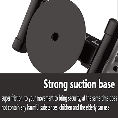 Push-up BracketPerfect Muscle Push Up Pushup Bars Stands Handles Aid Equipment For Men And Women Pushups Workout