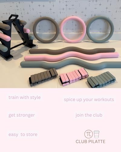 Adjustable Ankle Wrist Weights 2lb pair, Bangles Bangle Wrist Light Blue, Pink, Beige, Soft Foam Material