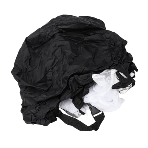 Running Speed Training,Speed Chute Resistance Running Parachute for Kids Youth and Adults