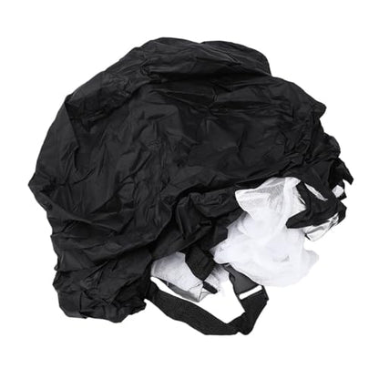 Running Speed Training,Speed Chute Resistance Running Parachute for Kids Youth and Adults