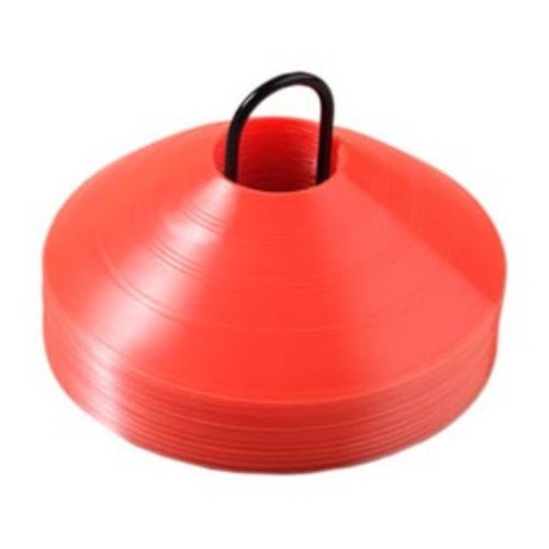 Tachikara TMC-2 Drill Marker Cone Set
