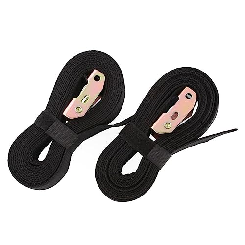 KOMBIUDA Adjustable Wooden Gymnastic with Straps for Full Body Strength Training Non- for Workouts and Core Exercises for Home Fitness and Cross-Training