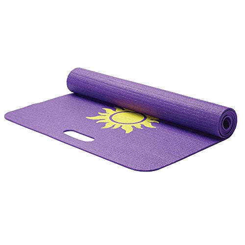 Merrithew Kids Yoga and Exercise Mat
