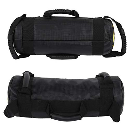 Workout Exercise Sandbags,Heavy Duty Sand-Bag, Functional Strength Training, Dynamic Load Exercises(10kg/20kg/30kg)